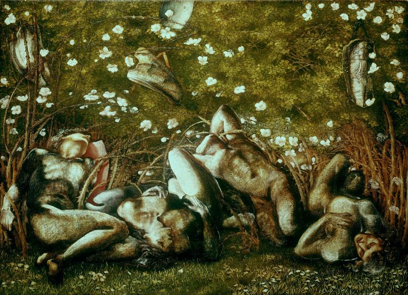 Edward Burne-Jones (092)
