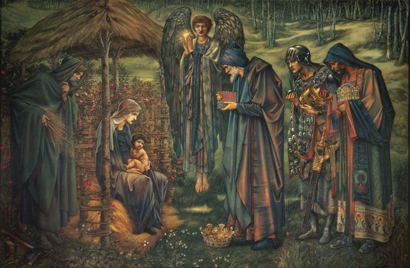 Edward Burne-Jones (093)