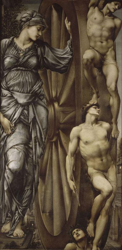 Edward Burne-Jones (096)