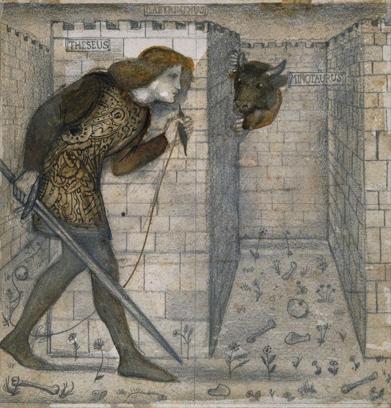 Edward Burne-Jones (098)