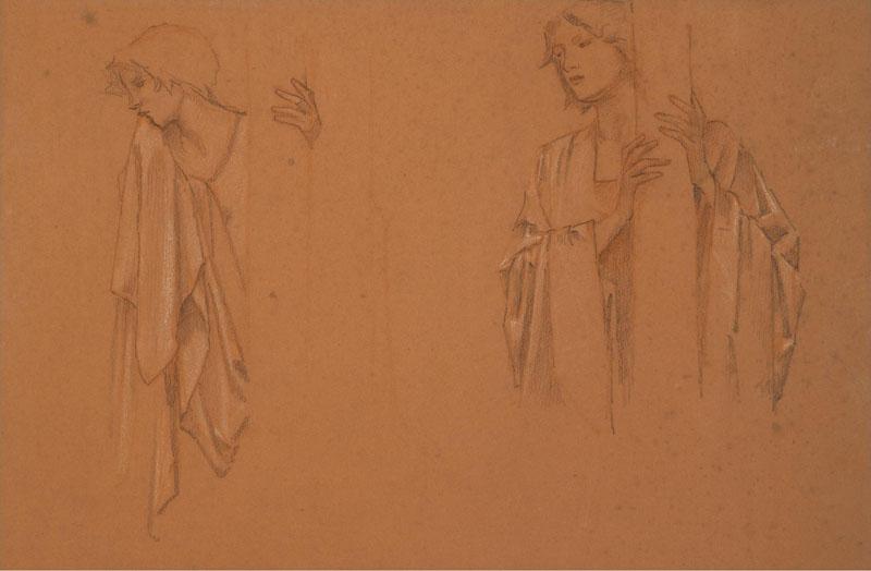 Edward Burne-Jones (099)
