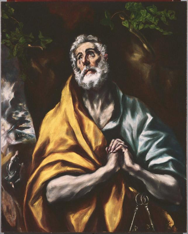 El Greco004
