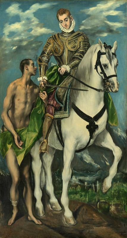 El Greco01