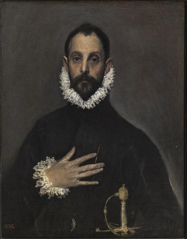 El Greco0100