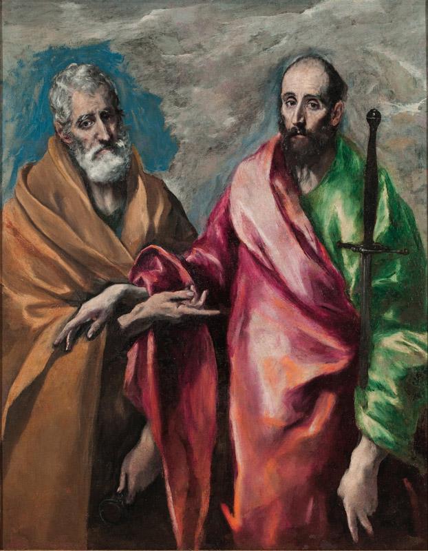 El Greco0101