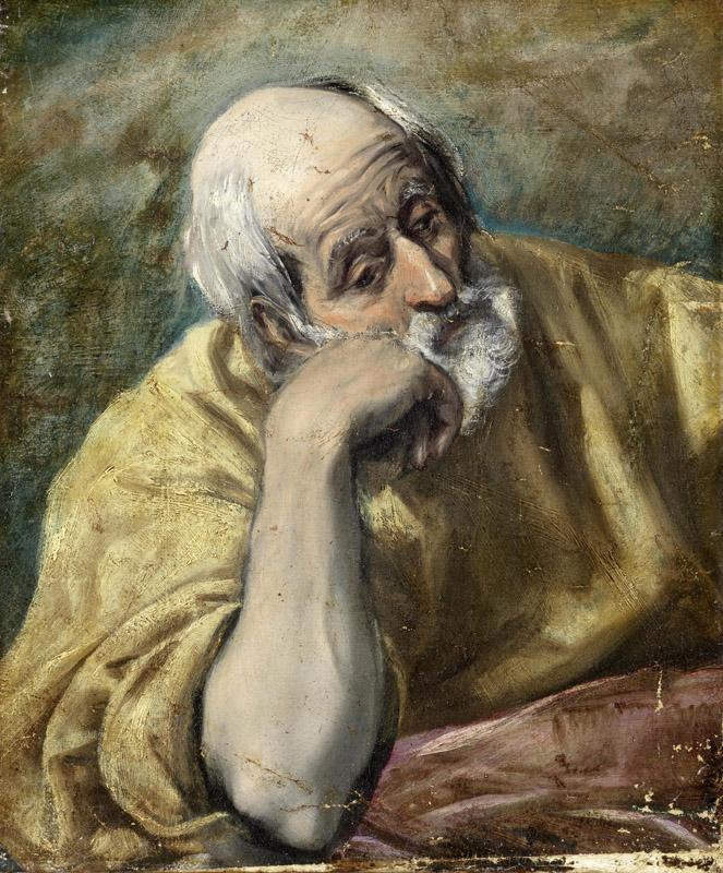 El Greco0102