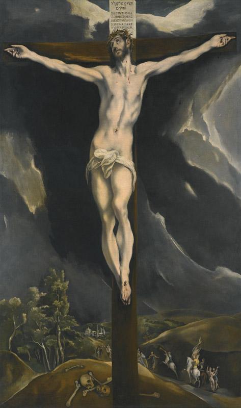 El Greco014