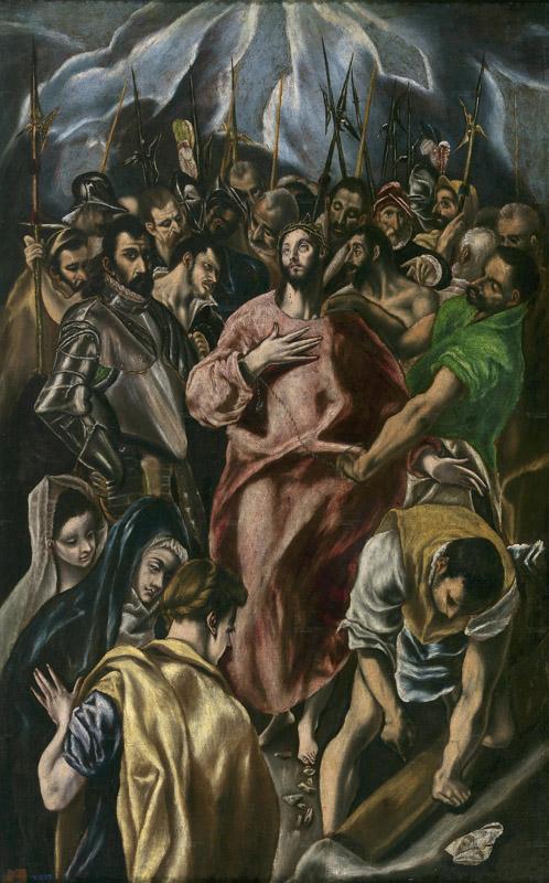 El Greco017