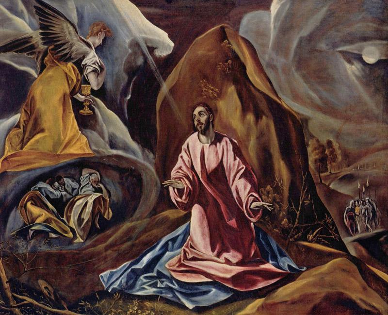 El Greco019