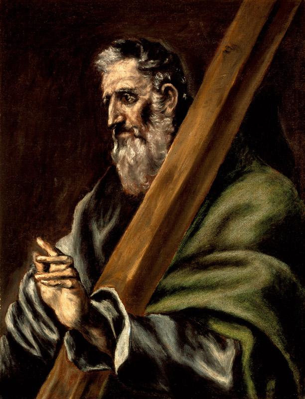 El Greco02