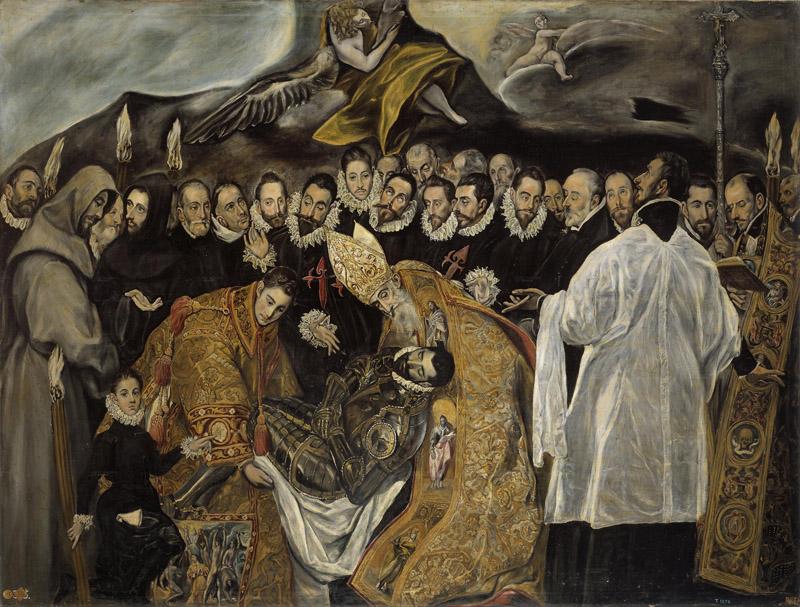 El Greco021