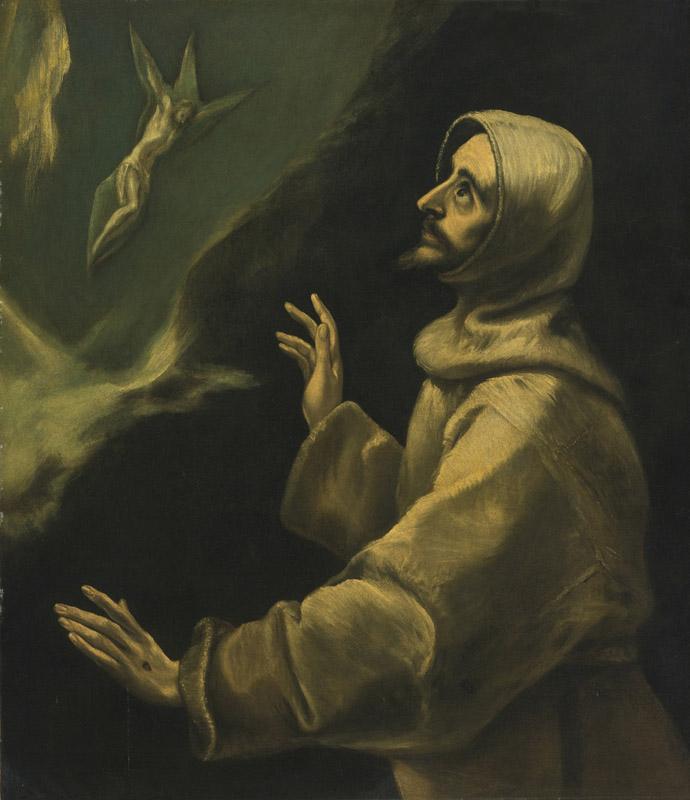 El Greco023