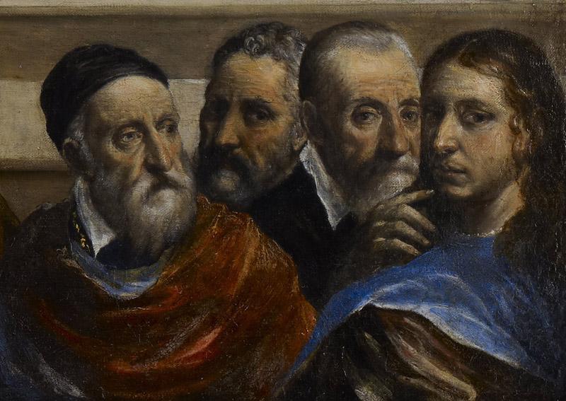 El Greco024