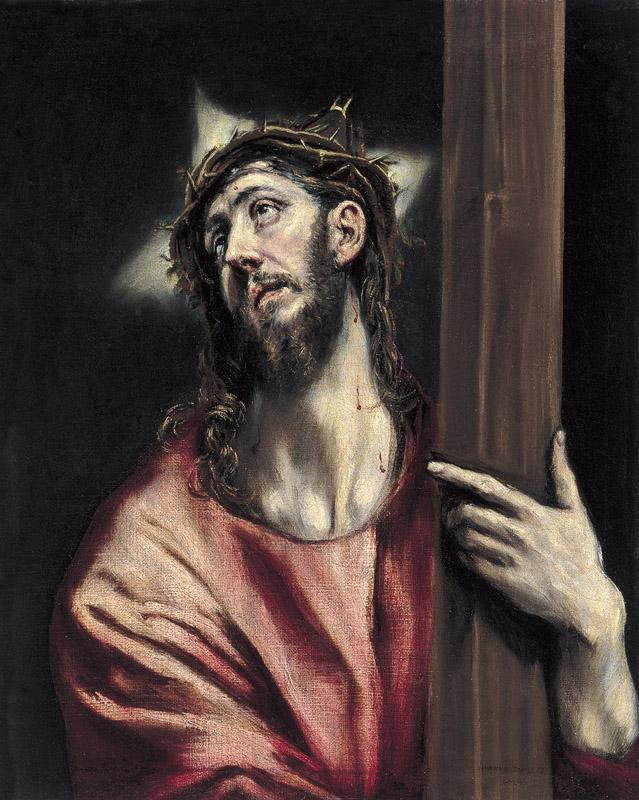 El Greco025