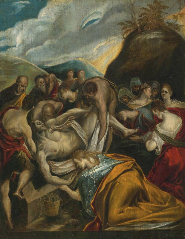 El Greco029