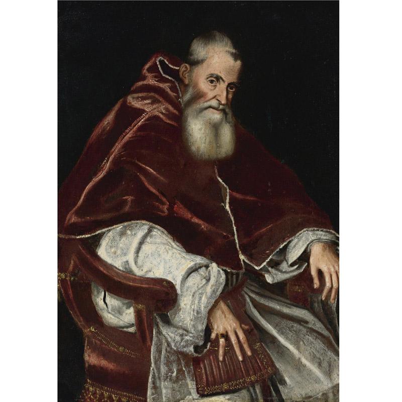 El Greco030