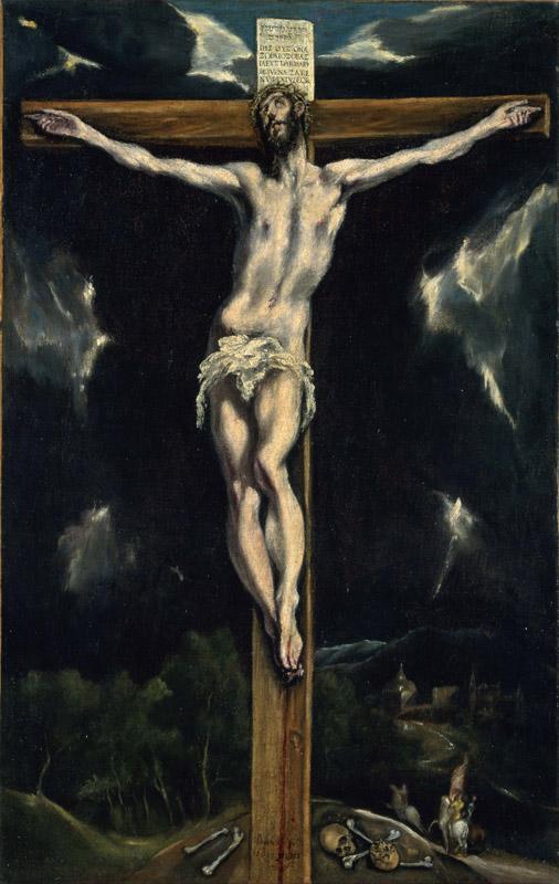 El Greco039
