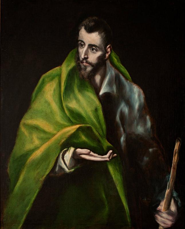 El Greco043