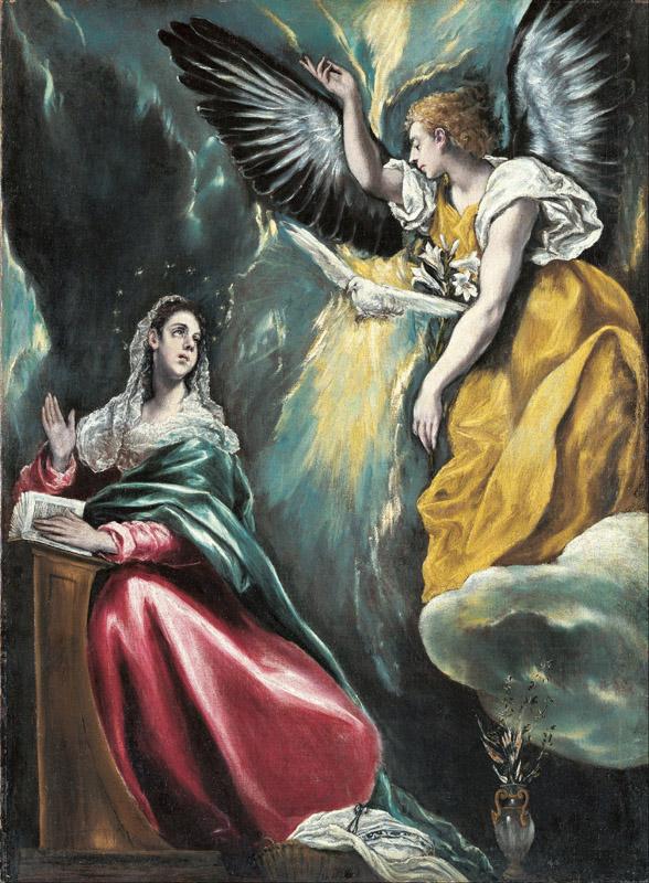 El Greco044