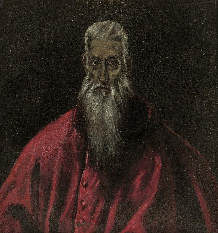 El Greco052