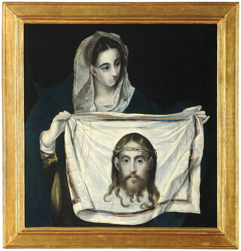 El Greco055