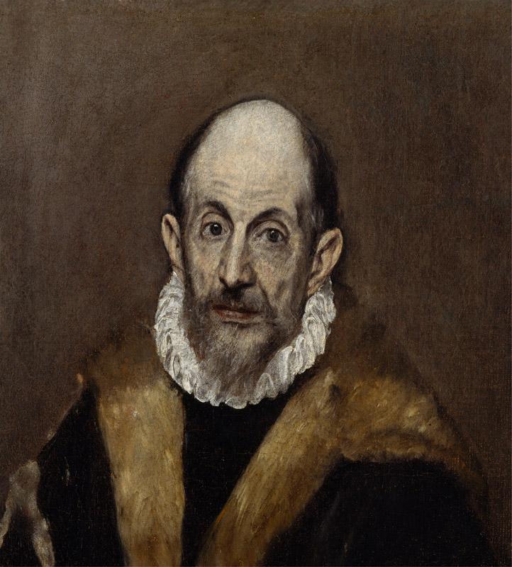 El Greco056