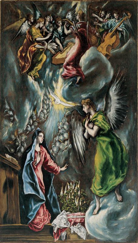 El Greco06