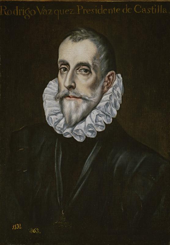 El Greco062