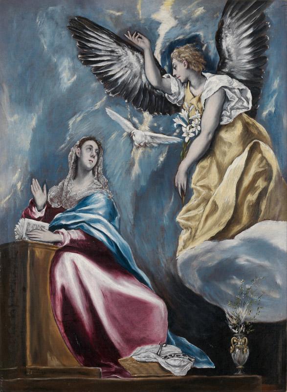 El Greco067