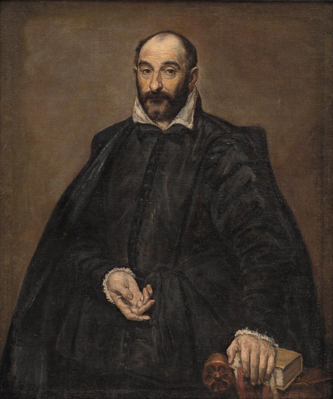 El Greco069