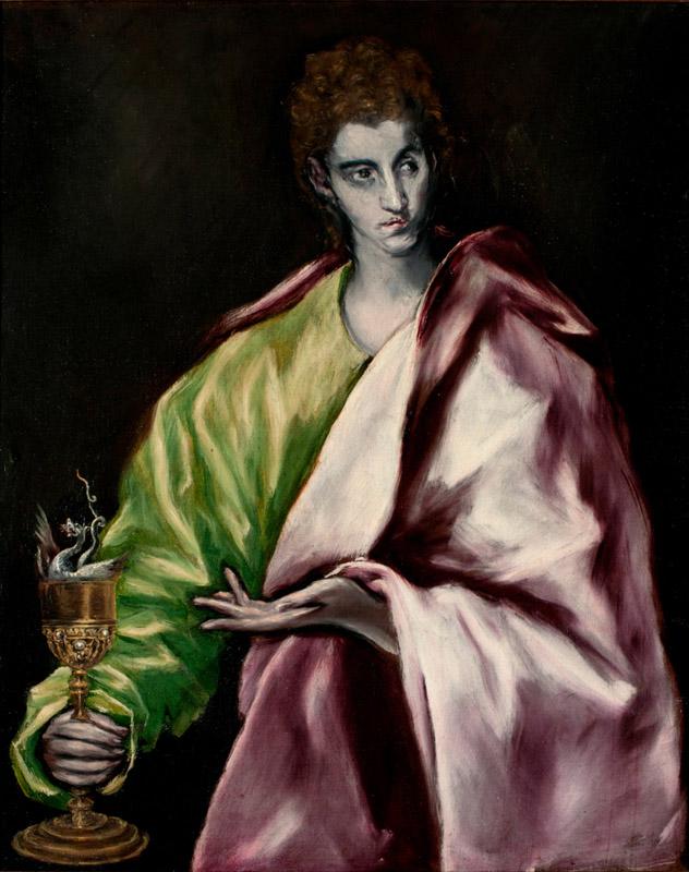 El Greco07