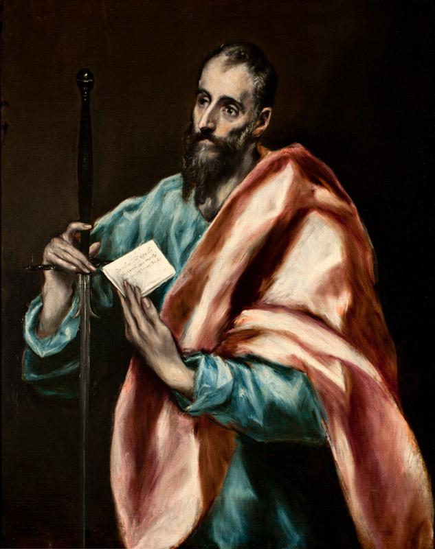 El Greco071