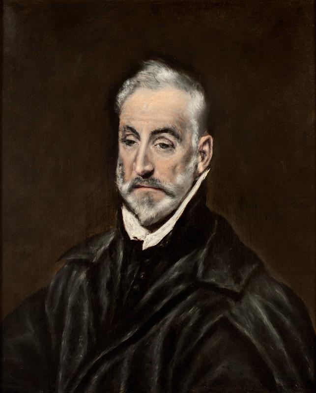 El Greco072