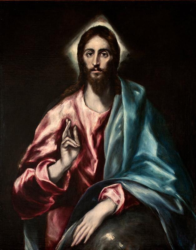 El Greco074