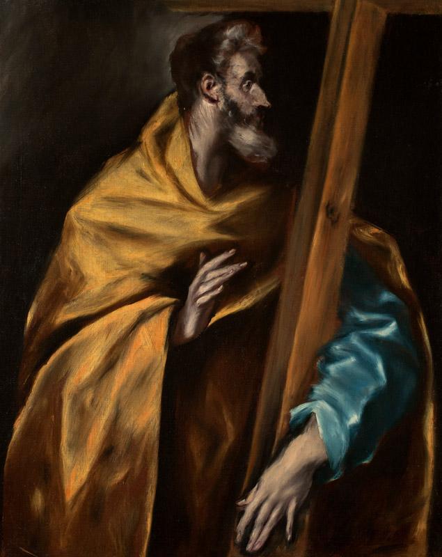 El Greco077