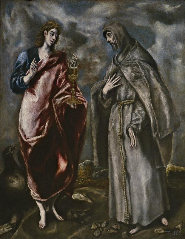 El Greco087