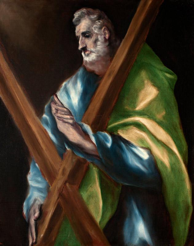 El Greco088