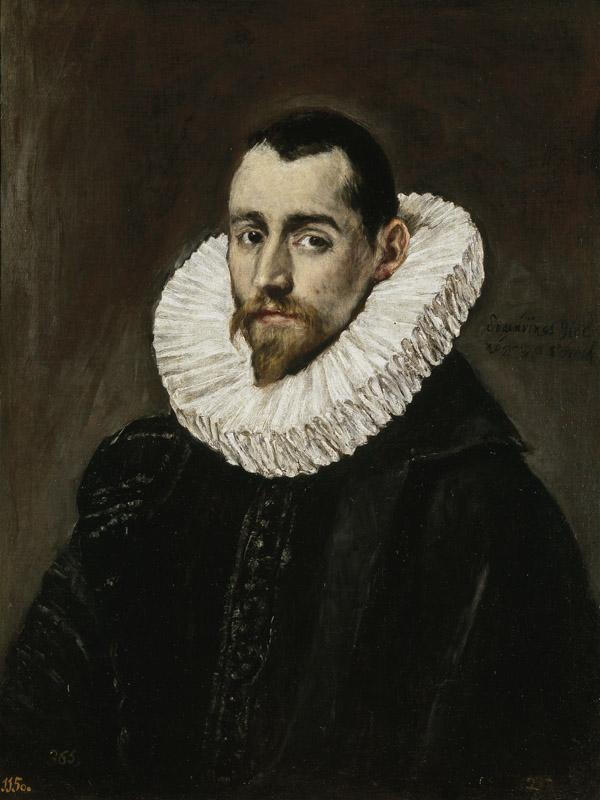El Greco091