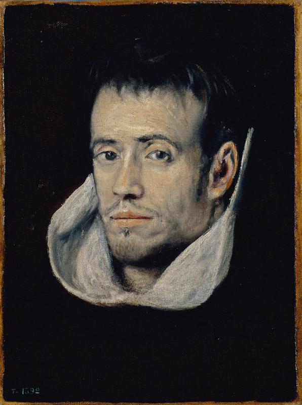 El Greco12