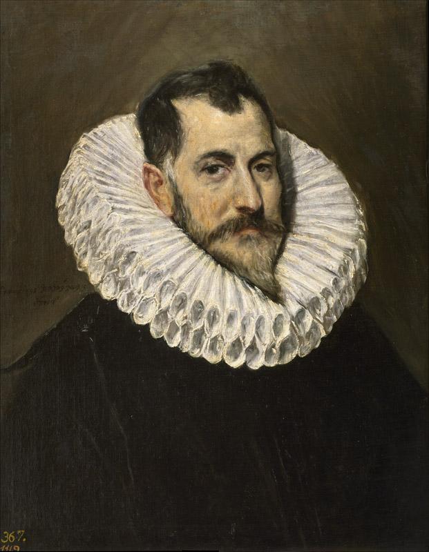 El Greco123