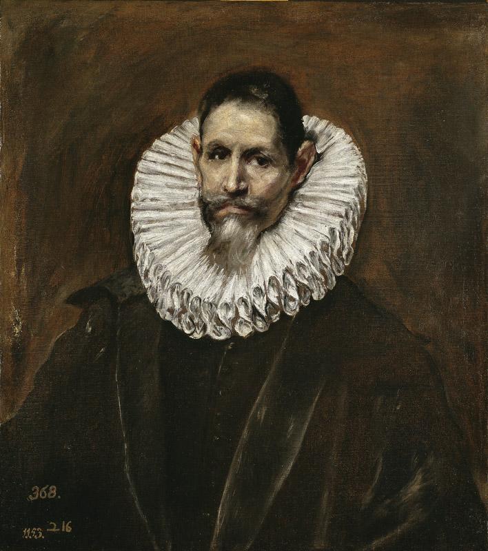 El Greco128