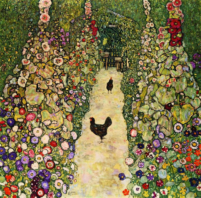 Gustav Klimt01 (2)