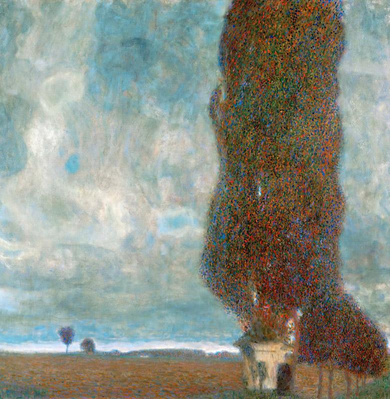 Gustav Klimt010 (2)