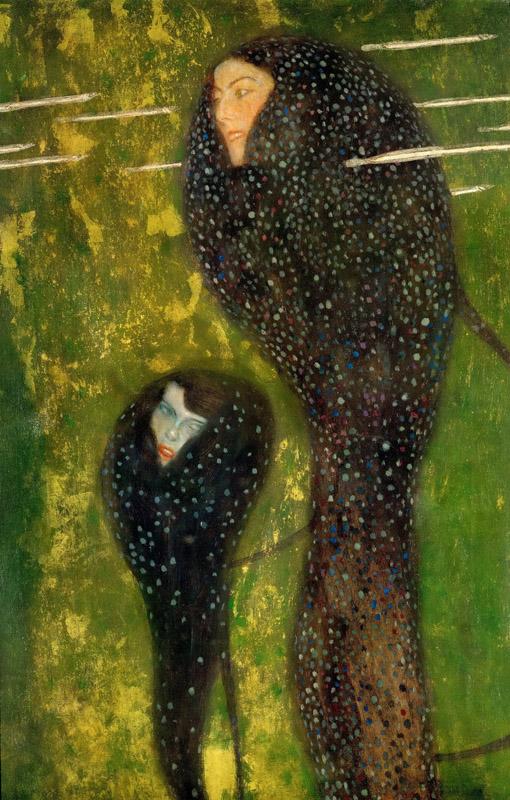 Gustav Klimt012 (2)