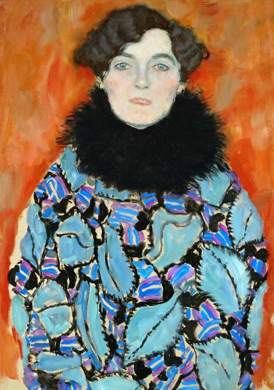 Gustav Klimt014 (2)