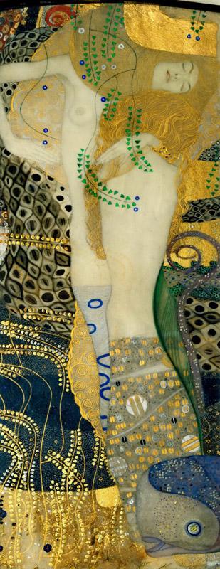 Gustav Klimt014
