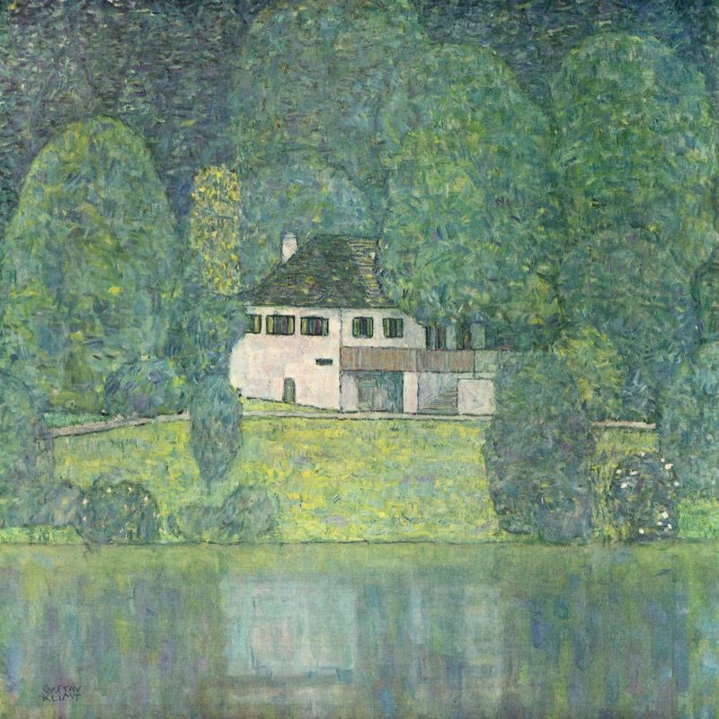 Gustav Klimt015 (2)
