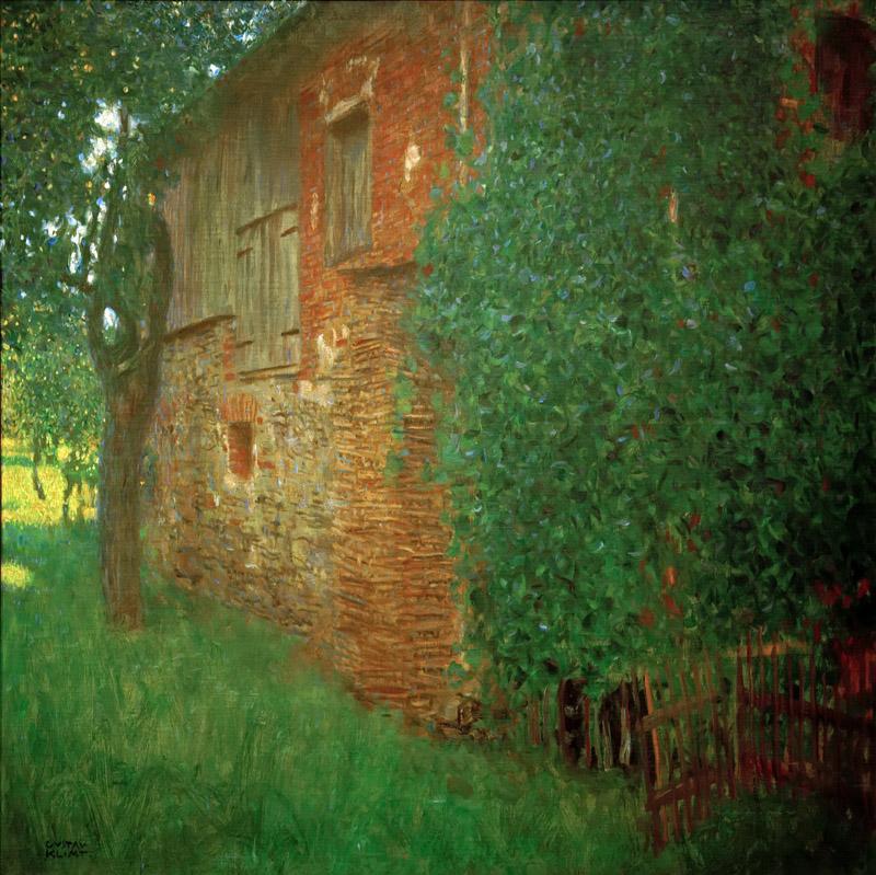Gustav Klimt015