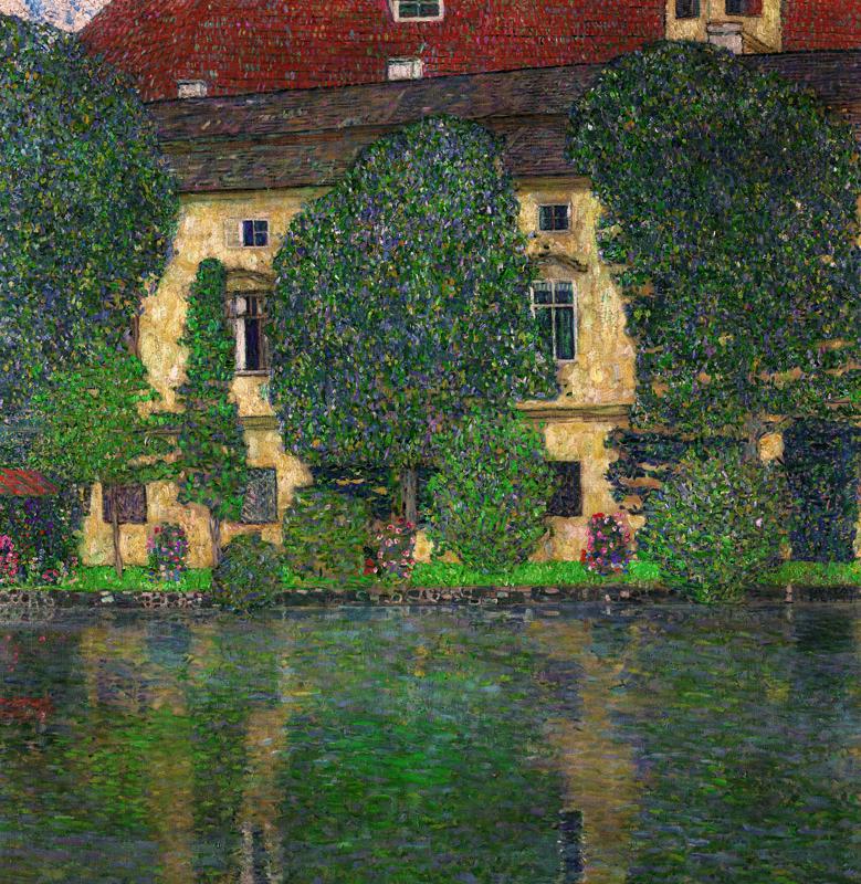 Gustav Klimt016 (2)