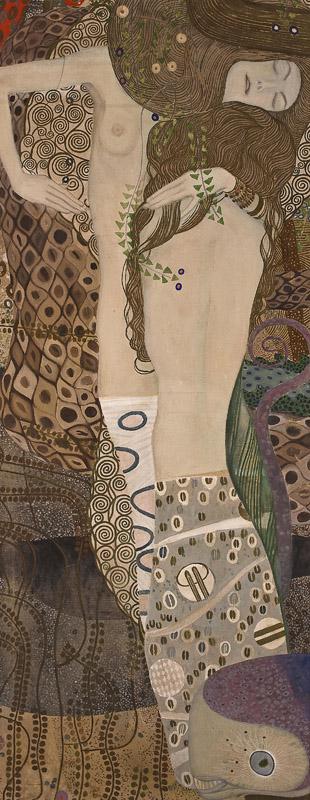 Gustav Klimt017